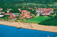 Hotel Sirene Golf Resort Belek