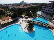 Hotel Sirene Golf Resort